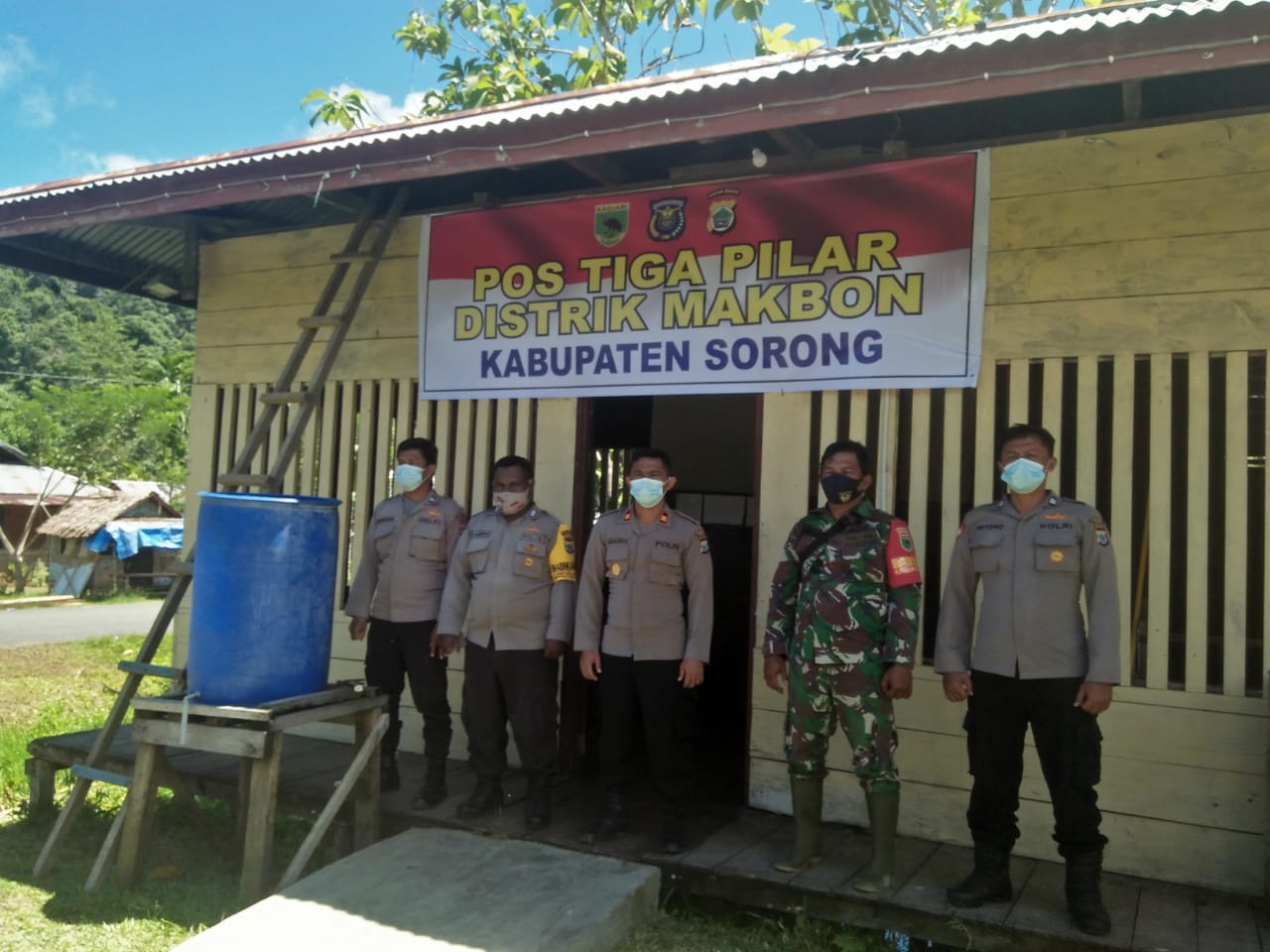 WhatsApp Image 2021-10-02 at 05.25.38