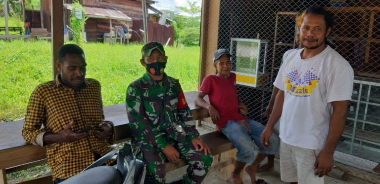 WhatsApp Image 2021-10-02 at 05.25.40