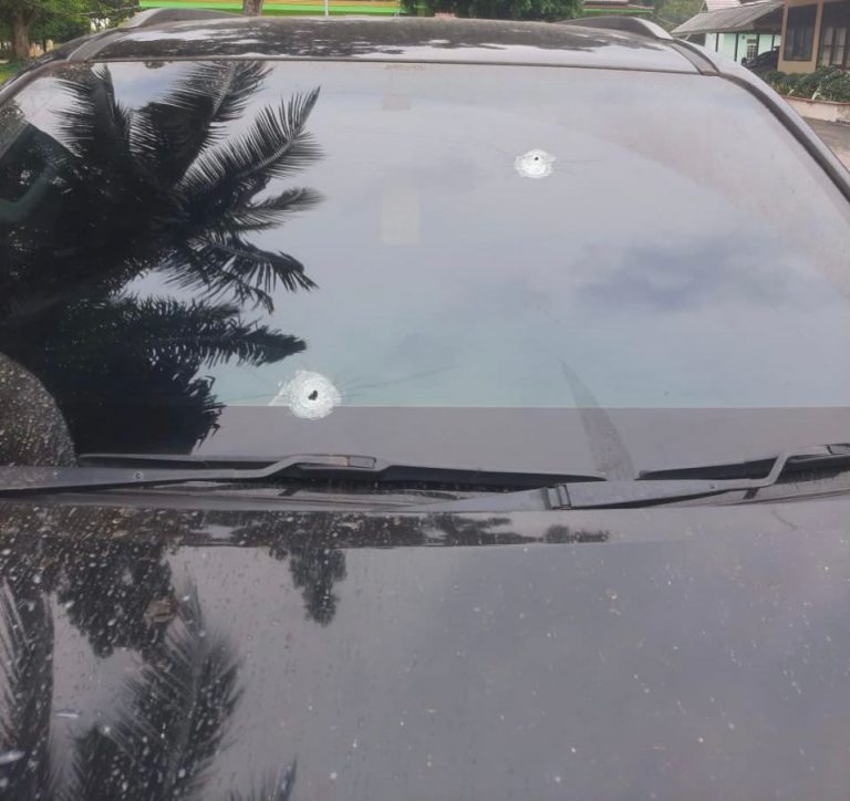 WhatsApp Image 2021-10-02 at 05.31.46