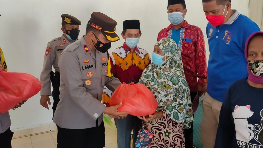 WhatsApp Image 2021-10-02 at 06.54.15