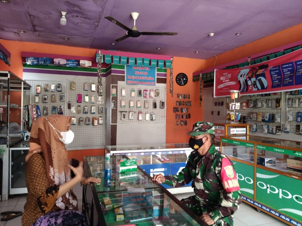 WhatsApp Image 2021-10-02 at 12.00.33