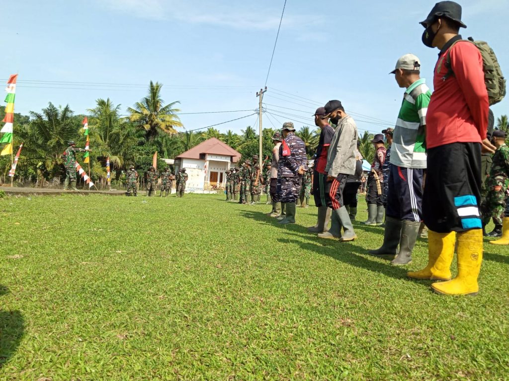 WhatsApp Image 2021-10-02 at 12.04.39