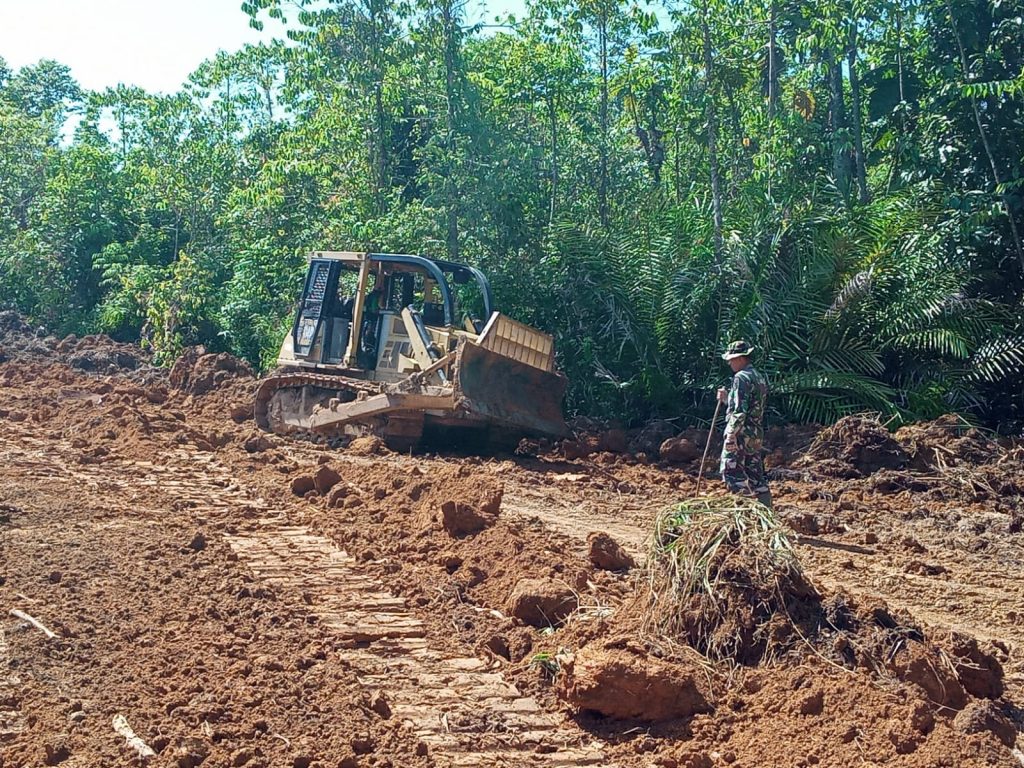 WhatsApp Image 2021-10-02 at 12.05.09