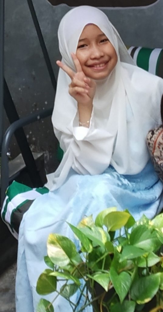 WhatsApp Image 2021-10-02 at 16.24.28