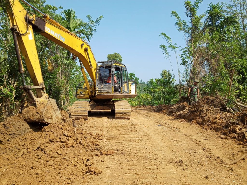 WhatsApp Image 2021-10-03 at 10.57.43