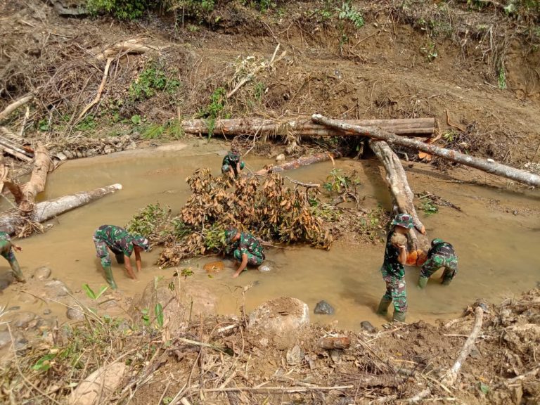 WhatsApp Image 2021-10-03 at 10.58.33(1)