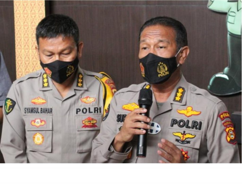 WhatsApp Image 2021-10-03 at 17.44.59