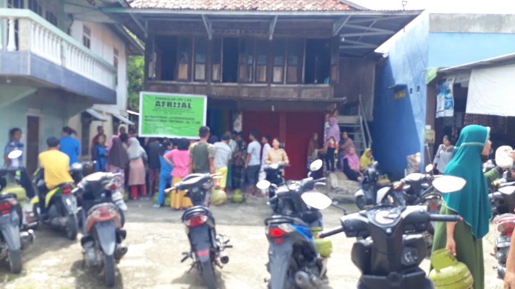 WhatsApp Image 2021-10-03 at 22.08.27(1)