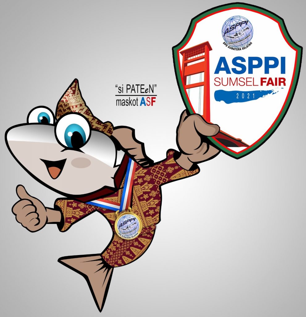 WhatsApp Image 2021-10-03 at 23.25.43(1)