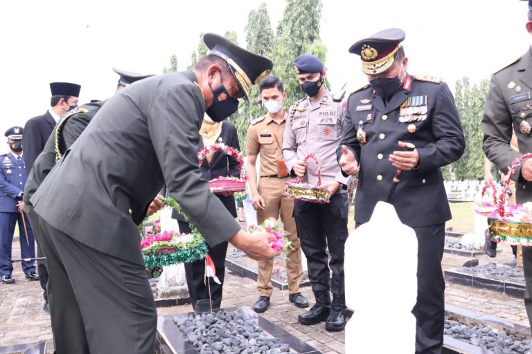 WhatsApp Image 2021-10-04 at 00.42.19