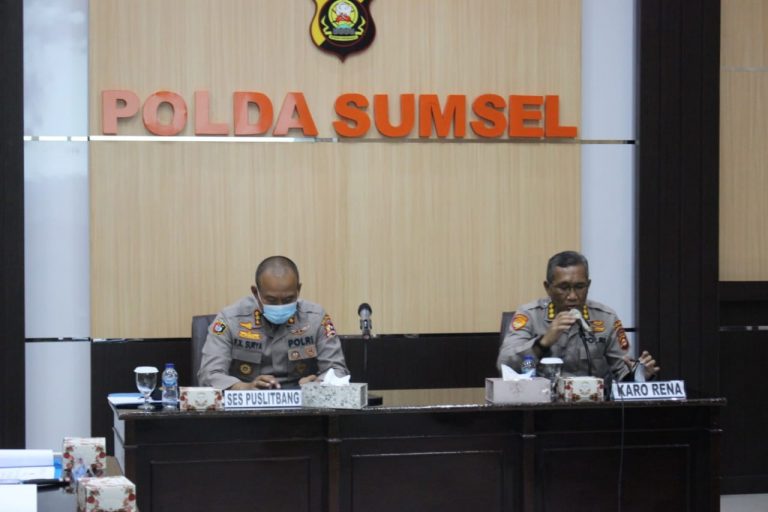 WhatsApp Image 2021-10-04 at 00.51.26