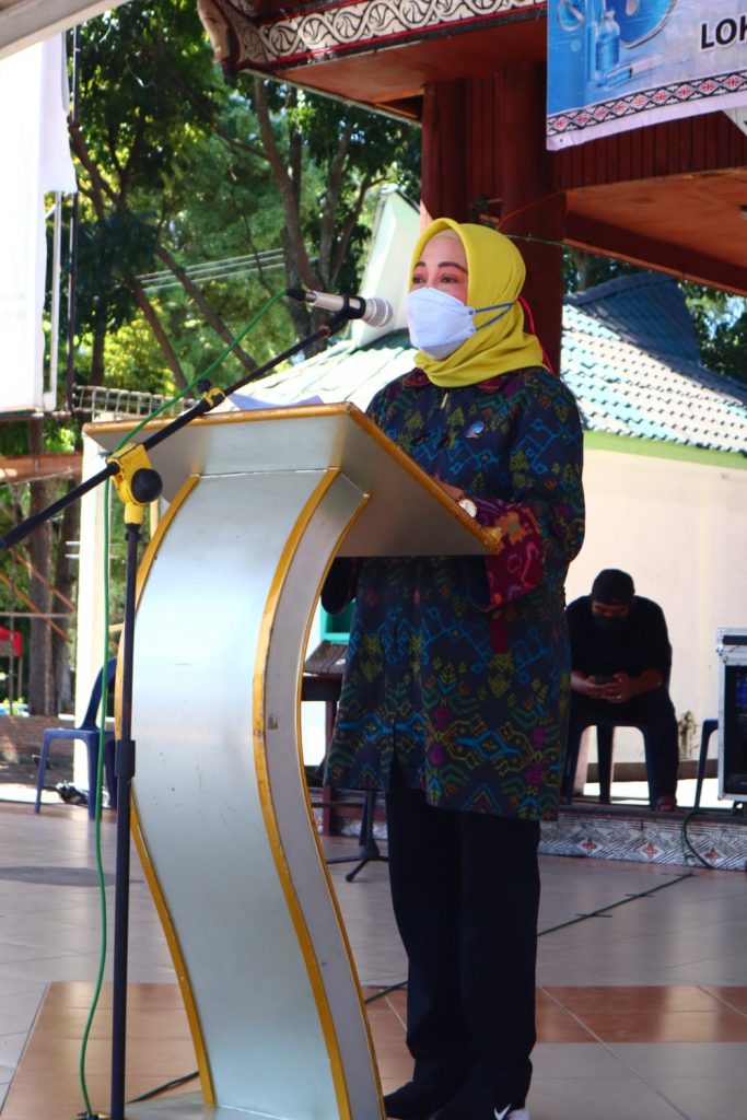 WhatsApp Image 2021-10-04 at 01.00.48