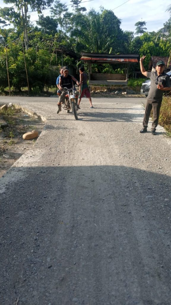 WhatsApp Image 2021-10-04 at 03.29.01