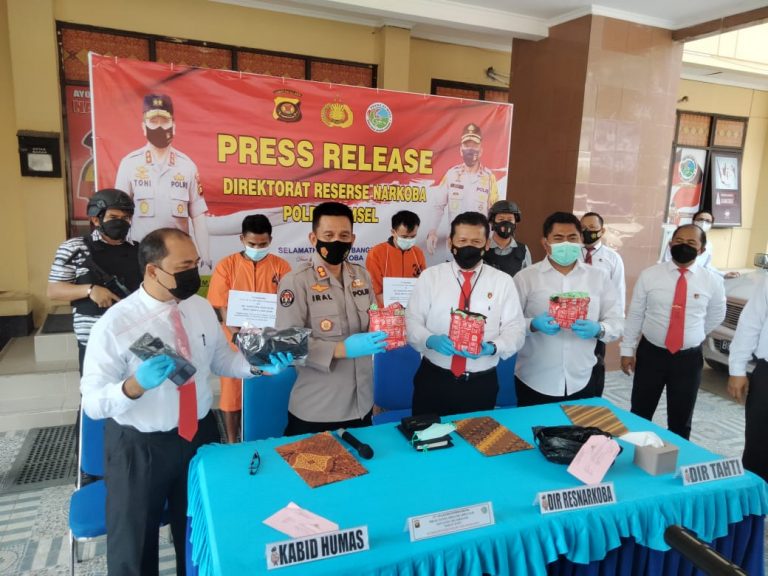 WhatsApp Image 2021-10-04 at 03.30.02