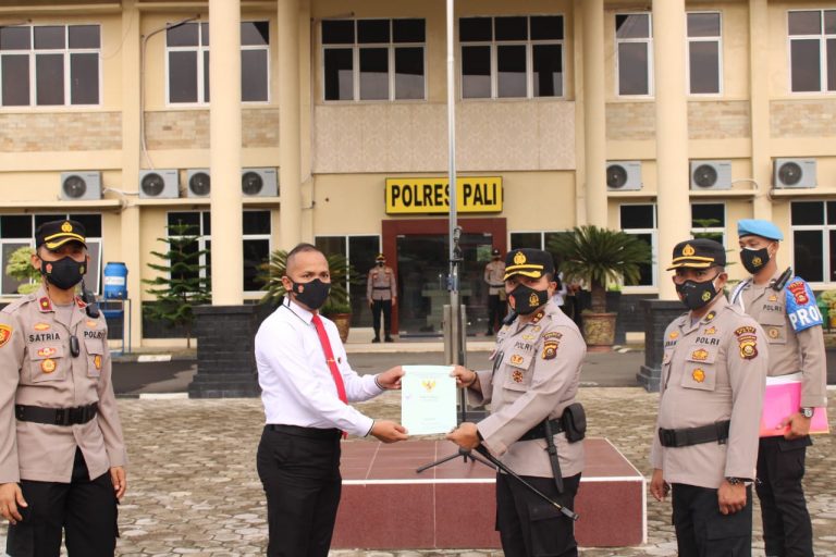 WhatsApp Image 2021-10-04 at 04.22.06