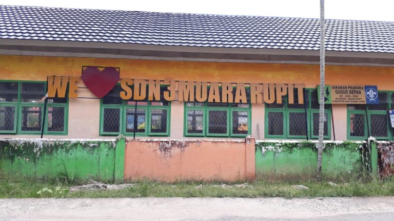 WhatsApp Image 2021-10-04 at 05.12.33