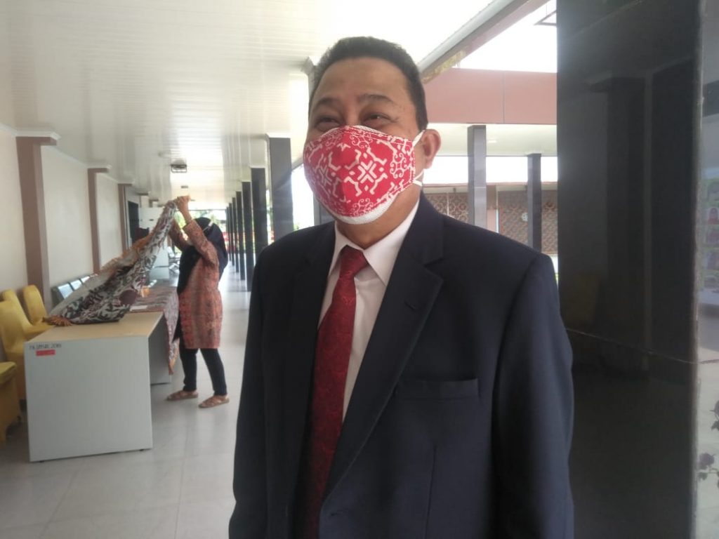 WhatsApp Image 2021-10-04 at 05.36.31