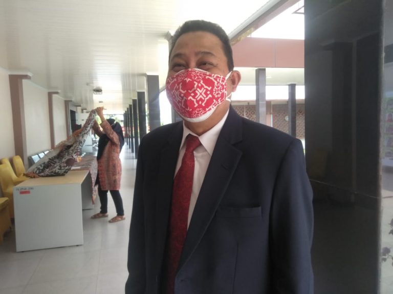 WhatsApp Image 2021-10-04 at 05.36.31