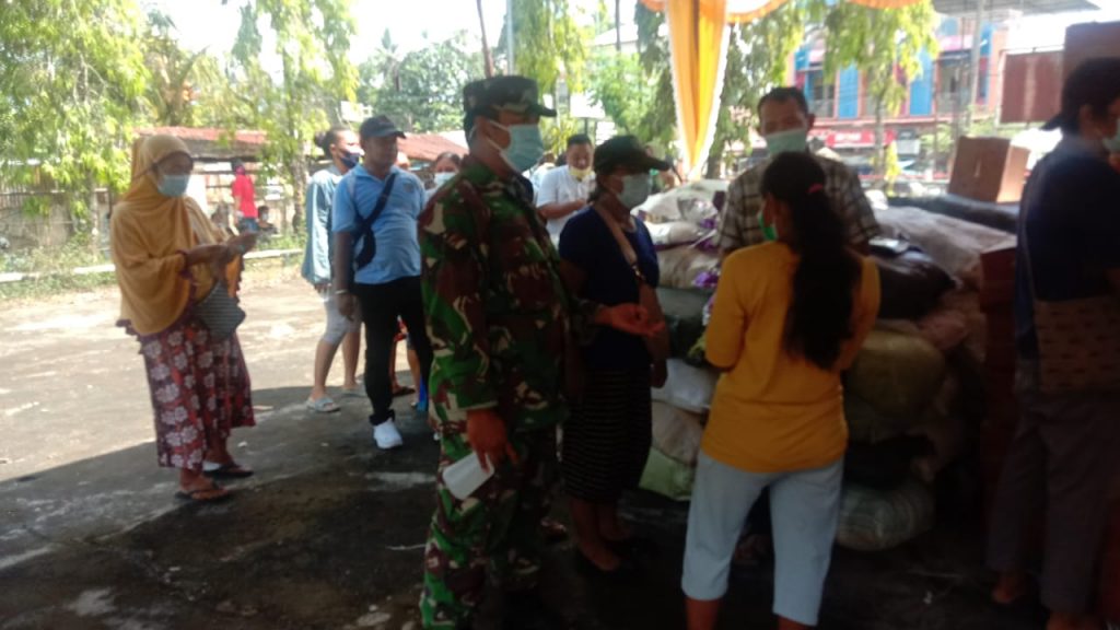 WhatsApp Image 2021-10-04 at 05.50.24