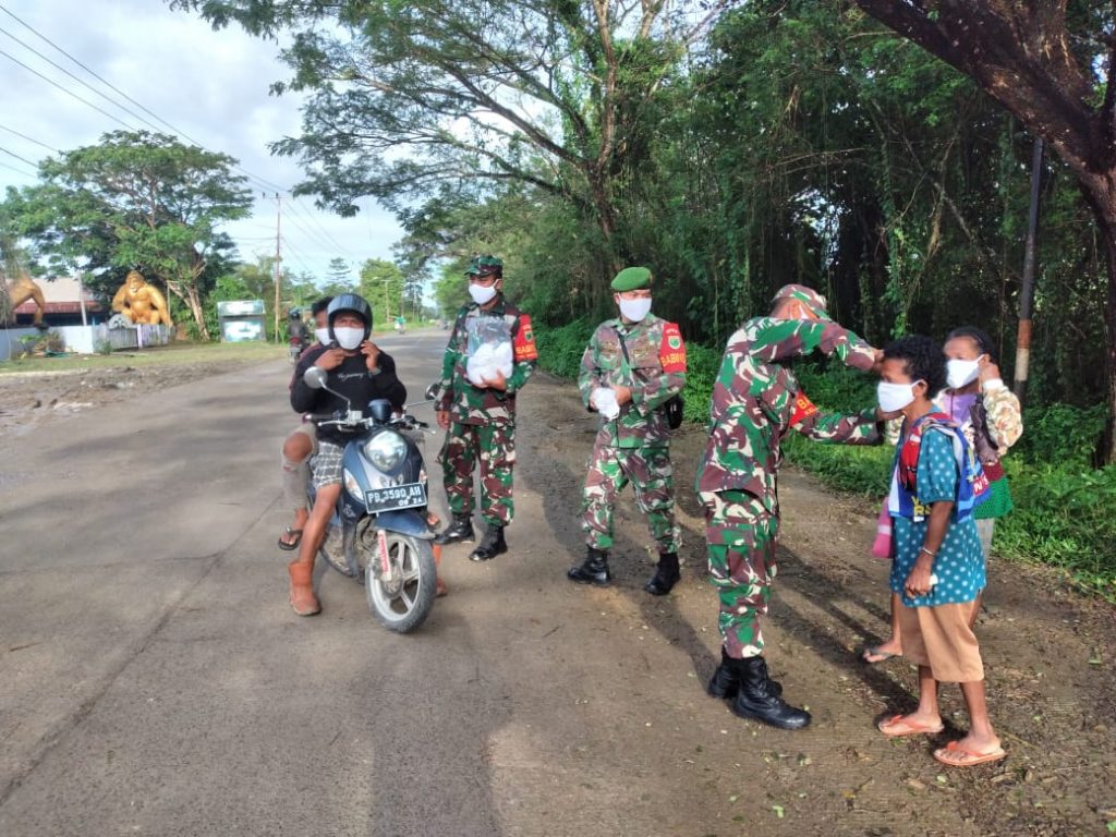 WhatsApp Image 2021-10-04 at 05.50.30