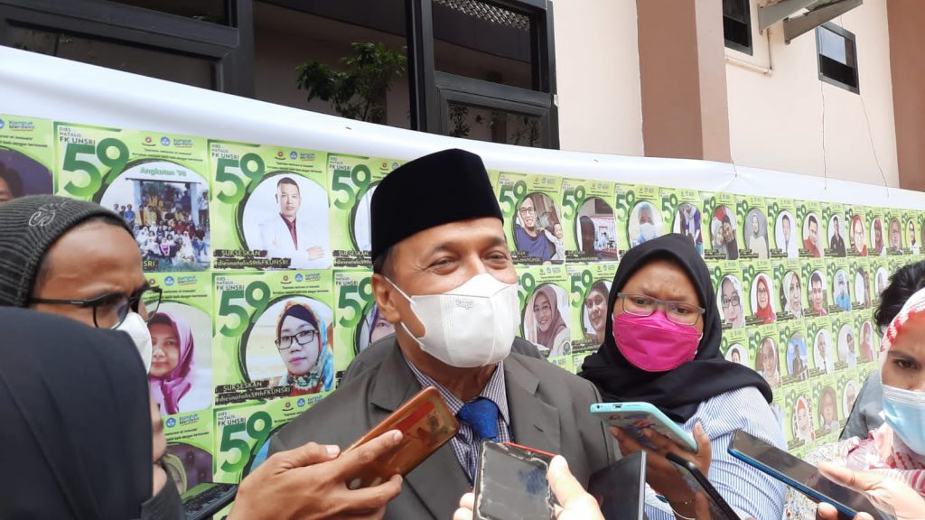 WhatsApp Image 2021-10-04 at 07.47.51