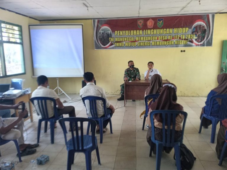 WhatsApp Image 2021-10-04 at 11.55.15(1)