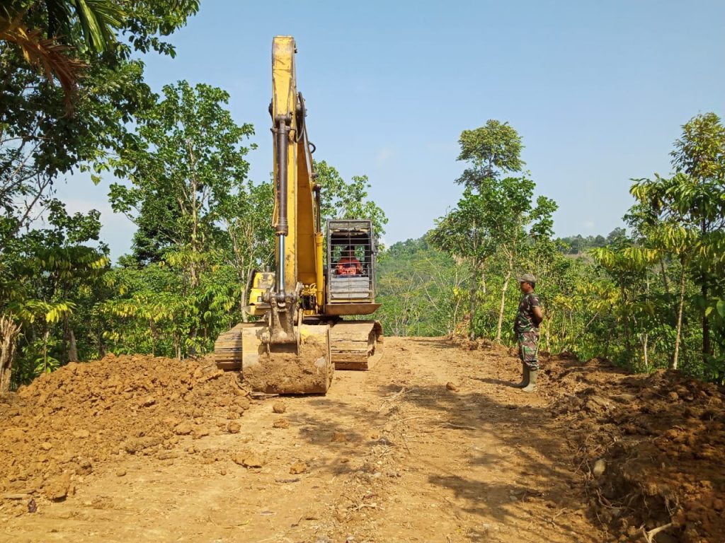 WhatsApp Image 2021-10-04 at 12.00.27