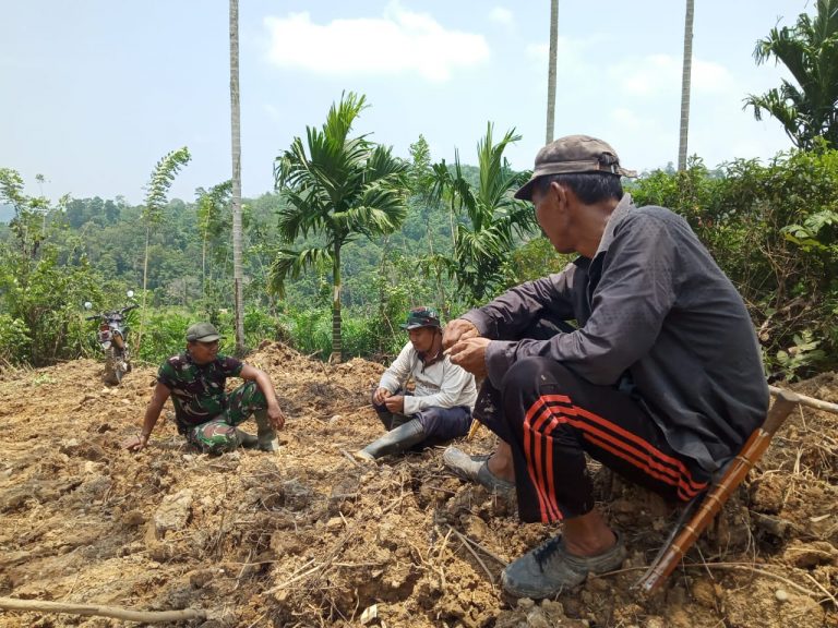 WhatsApp Image 2021-10-04 at 12.00.27(1)