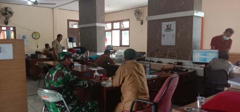 WhatsApp Image 2021-10-04 at 12.04.28(1)