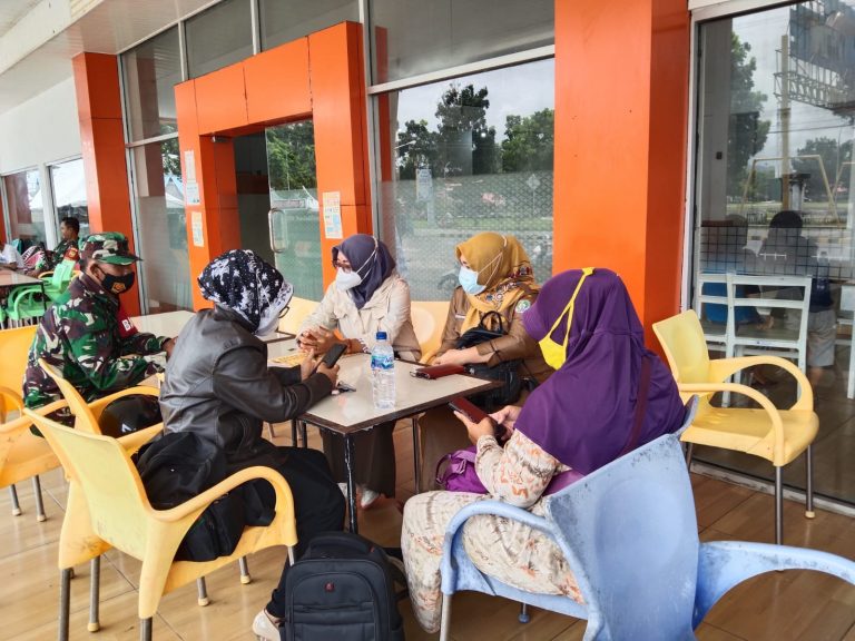 WhatsApp Image 2021-10-04 at 12.05.31(1)