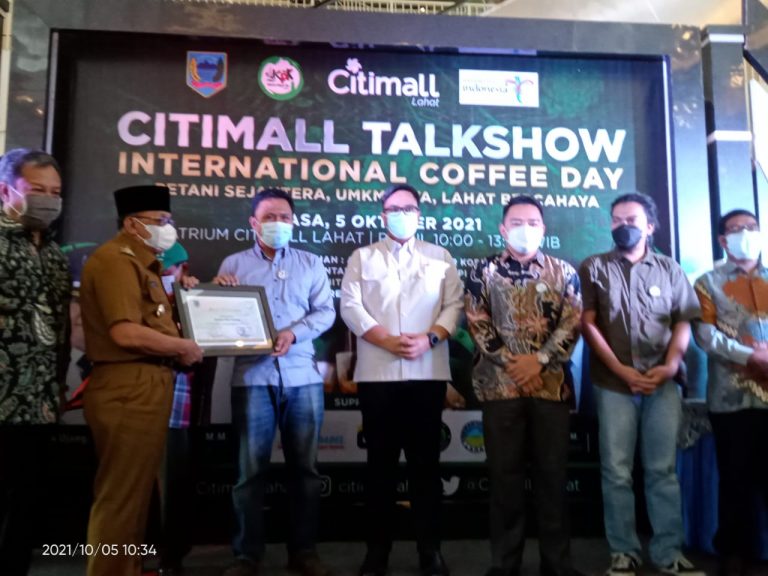 WhatsApp Image 2021-10-04 at 22.27.54