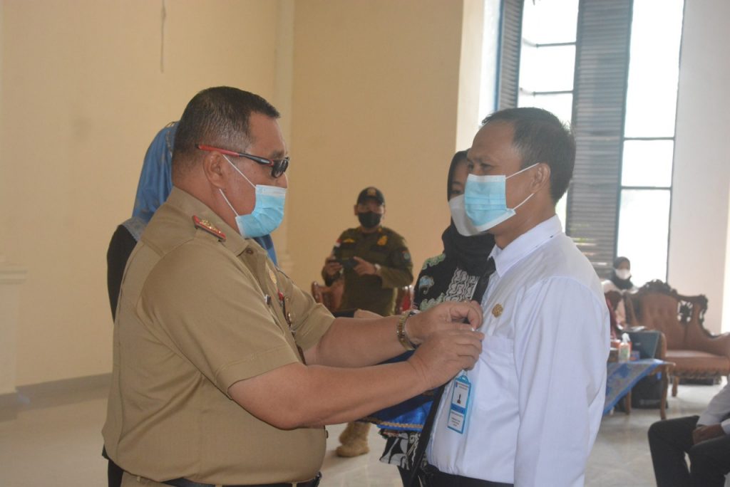 WhatsApp Image 2021-10-05 at 02.42.21