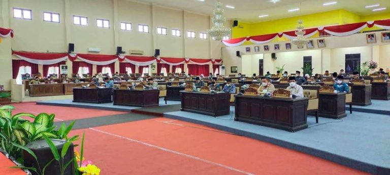 WhatsApp Image 2021-10-05 at 04.26.51