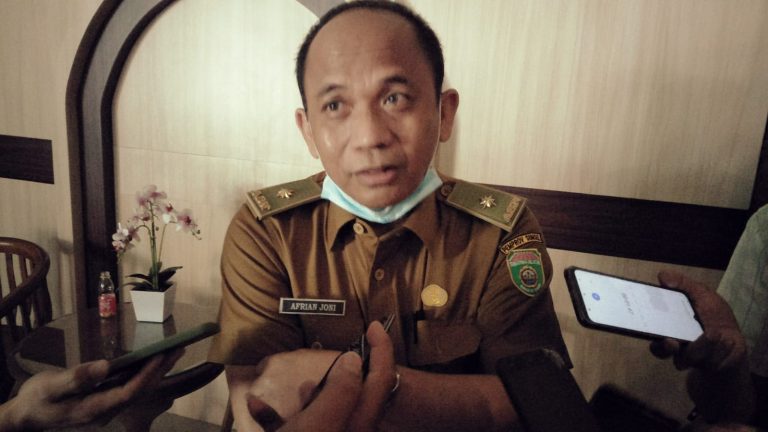 WhatsApp Image 2021-10-05 at 04.32.48