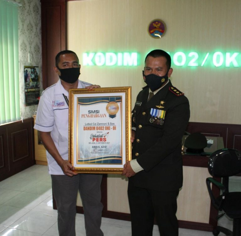 WhatsApp Image 2021-10-05 at 05.12.05