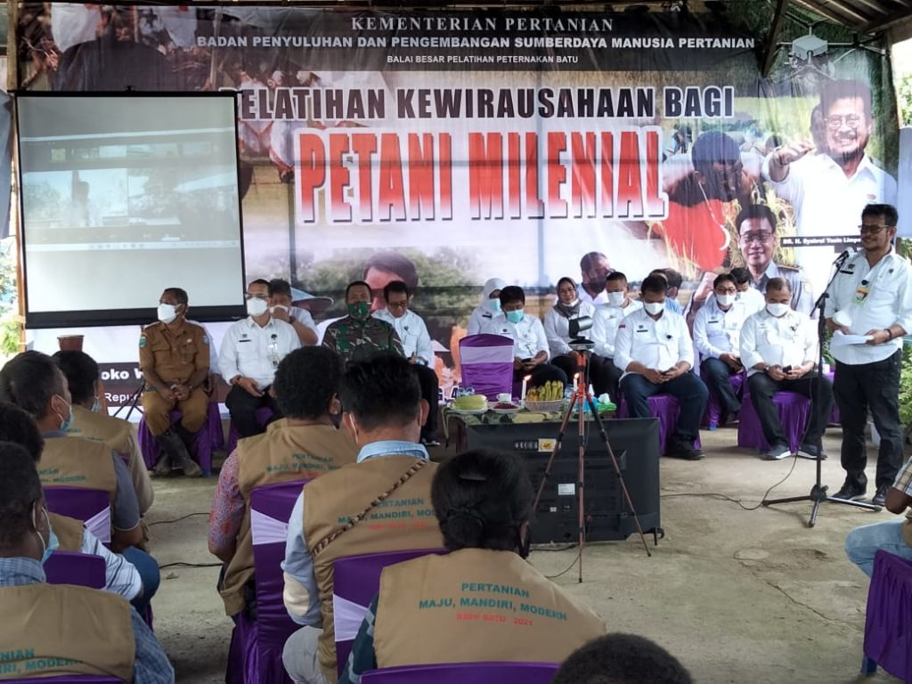 WhatsApp Image 2021-10-05 at 05.48.01