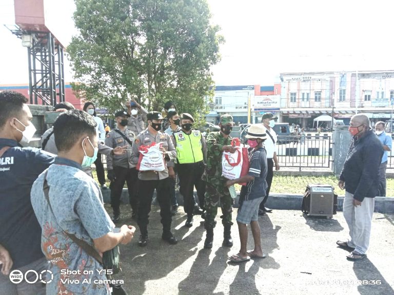 WhatsApp Image 2021-10-05 at 05.48.07