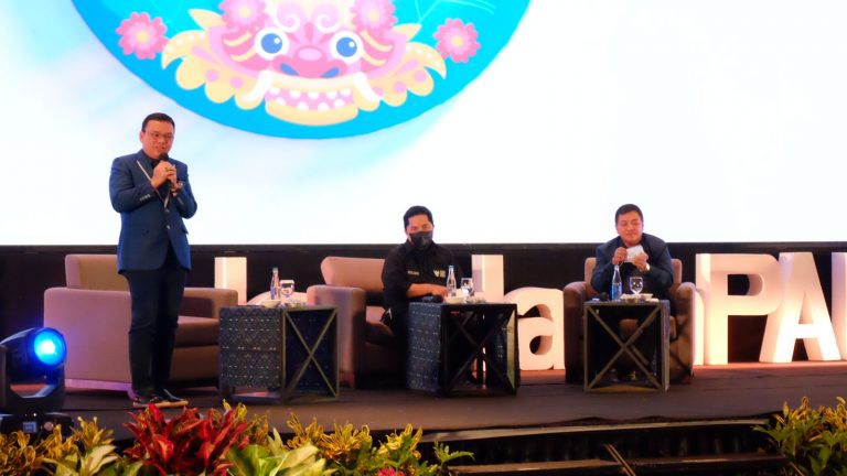 WhatsApp Image 2021-10-05 at 06.53.06