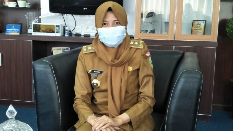 WhatsApp Image 2021-10-05 at 06.53.33