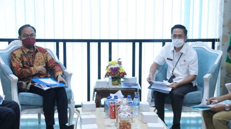 WhatsApp Image 2021-10-05 at 06.53.56