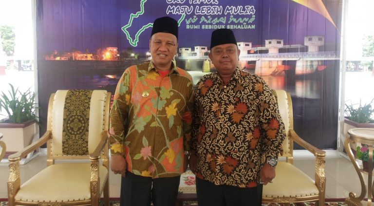 WhatsApp Image 2021-10-05 at 06.56.26