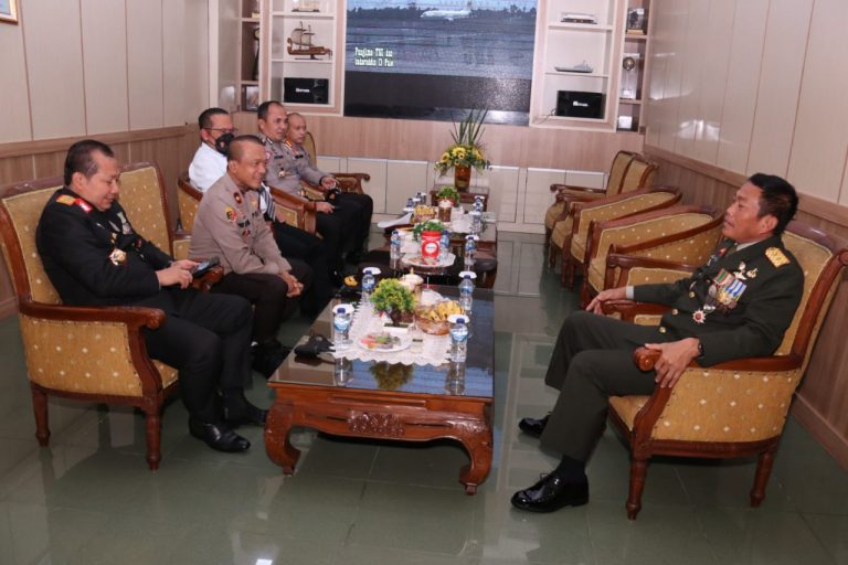 WhatsApp Image 2021-10-05 at 07.28.29