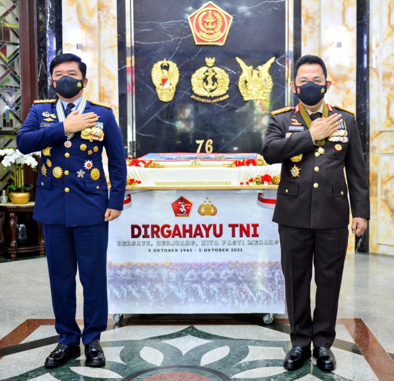 WhatsApp Image 2021-10-05 at 07.36.59