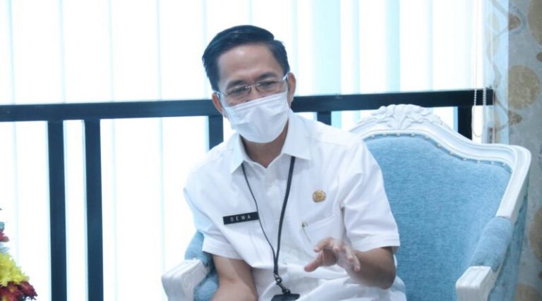 WhatsApp Image 2021-10-05 at 08.35.23