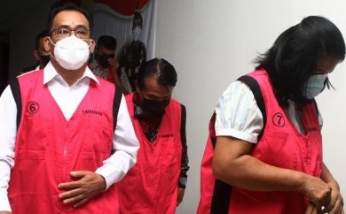 WhatsApp Image 2021-10-05 at 08.41.28