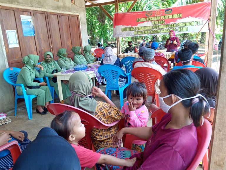 WhatsApp Image 2021-10-05 at 11.37.24