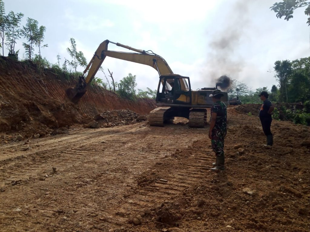 WhatsApp Image 2021-10-05 at 11.38.38