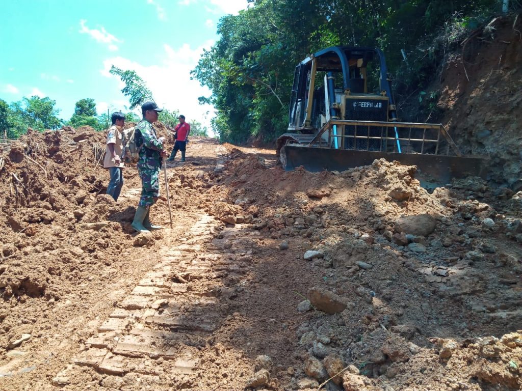 WhatsApp Image 2021-10-05 at 11.39.02