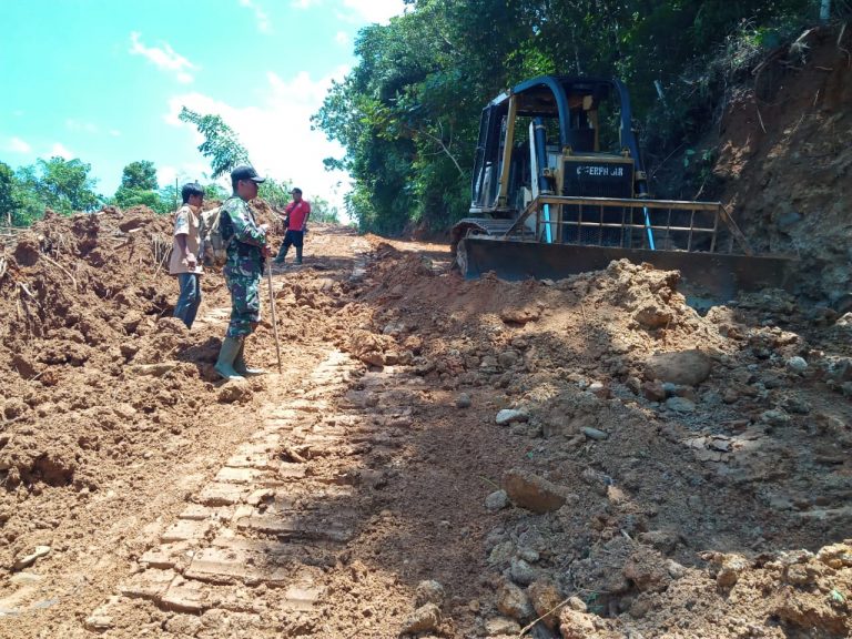 WhatsApp Image 2021-10-05 at 11.39.02