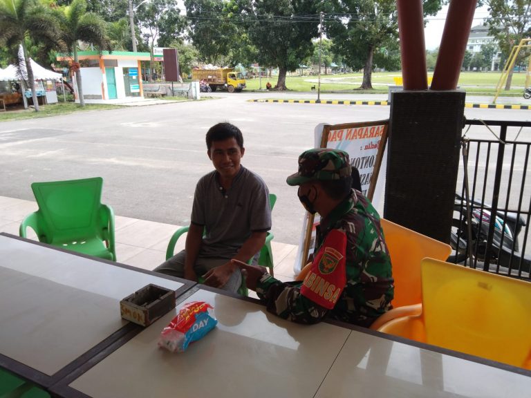 WhatsApp Image 2021-10-05 at 11.52.07(1)